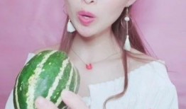 娱乐吃瓜酱地铁,娱乐吃瓜酱的趣味日常