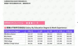 返场爆料最新视频下载网站,一网打尽热门资讯！